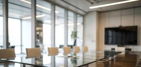 iVvy and Lightwave connect event management with automated energy control