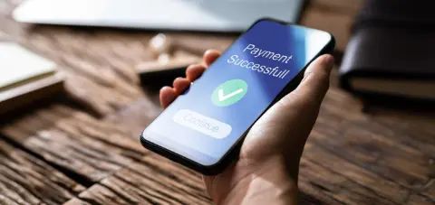 Venue management software: 6 ways an integrated payment platform transforms your business