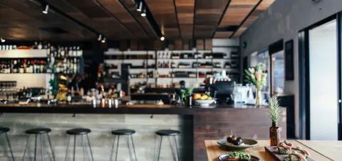 Event management software pricing: what should you expect to pay?