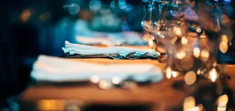 Why venues lose bookings (and how event sales AI can help)