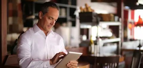 Why event venue invoices get paid late - and how to fix it