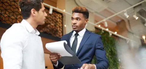 Why manual venue booking processes fail and what it costs you