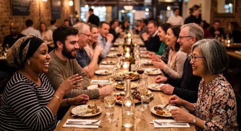 Venue management software: 6 ways an integrated payment platform transforms your business