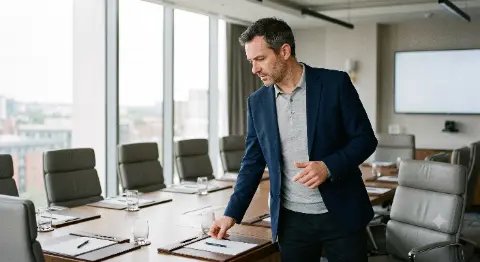 How venue management software can help forecast revenue more accurately