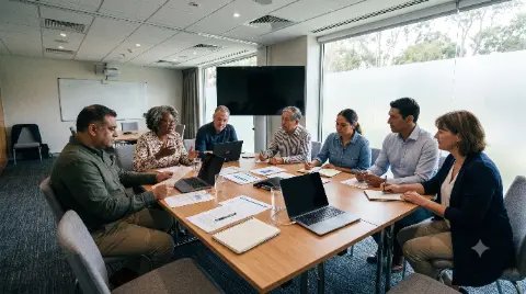 The untapped potential of CRM data in your venue software