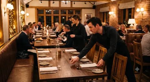 Event contracts made easy: how event software covers key clauses