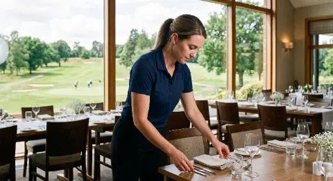 9 integrations your venue management software needs to have