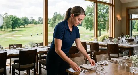 9 integrations your venue management software needs to have