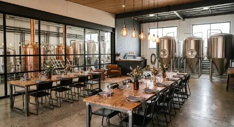 Common venue payment challenges and how to solve them