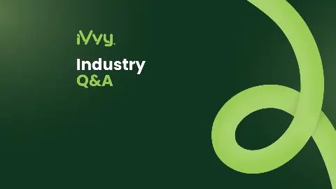 How to create memorable guest experiences: Q&A with Bill Quiseng