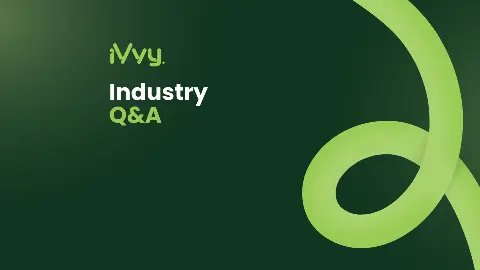How to create memorable guest experiences: Q&A with Bill Quiseng