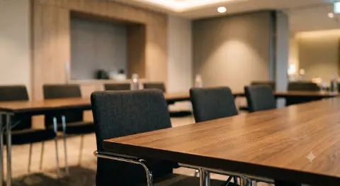 What to look for when choosing sales and catering software