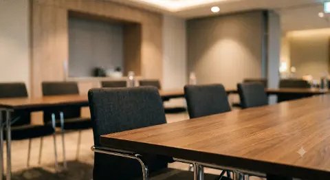 What to look for when choosing sales and catering software