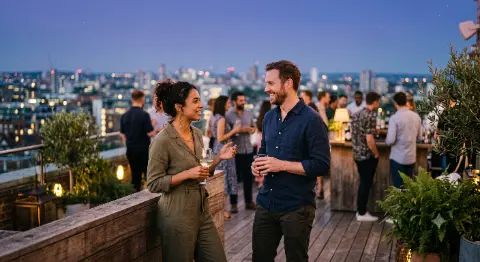 Venue booking negotiation guide for event managers