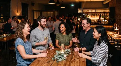 Venue sales software features to increase event bookings