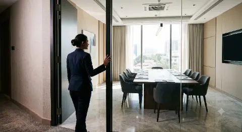 How venue management software automates quotes & invoices