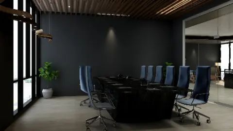 7 manual workflows venue management software can eliminate