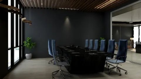 7 manual workflows venue management software can eliminate