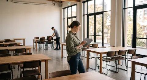Best event management software for small business: buyer's g